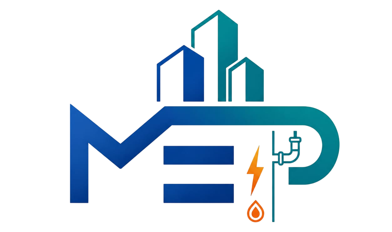 MEP Assist