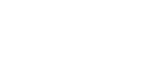 ANB Engineering PC Corporate Mark