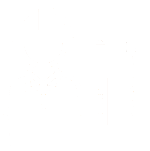 H&M Tech Corporate Mark