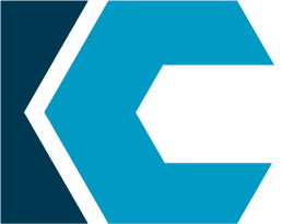 Karacoban Engineering PC Corporate Mark