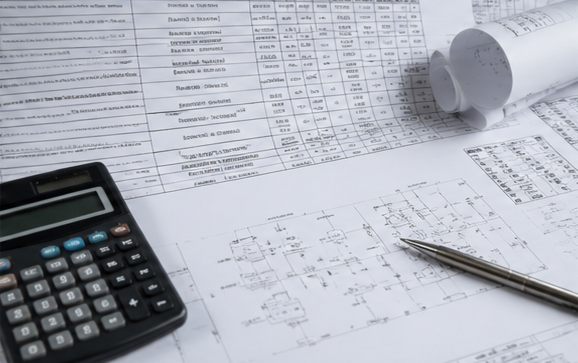 System Sizing Evaluation