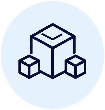 BIM / Revit Production