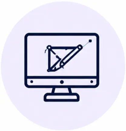 CAD Drafting & Documentation