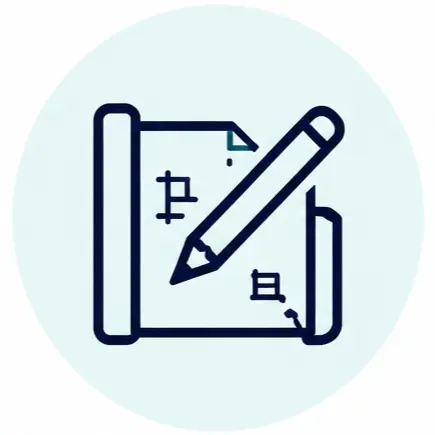 Design Support