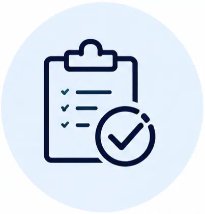 Permit & Construction Support
