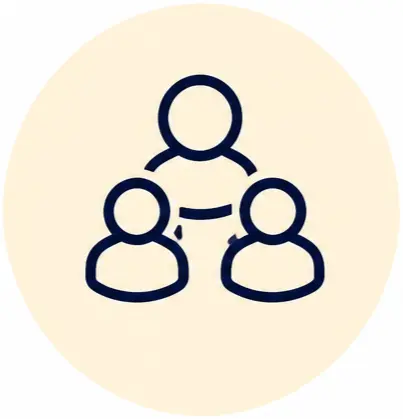 Coordination & Project Support